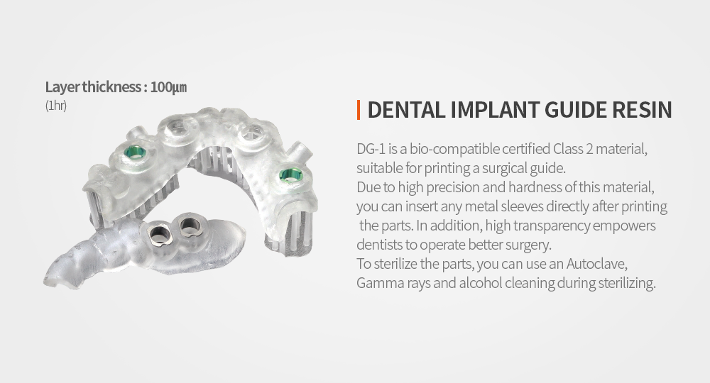 Veltz D2-120 - Высокоточный 3D Принтер 3.png