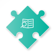 Прозрачность сделки.png