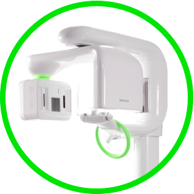 Монтажная область 1.png