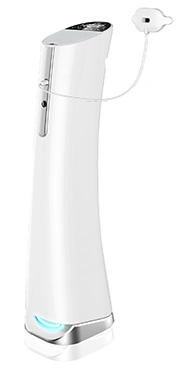 Beyond Whitening Accelerator II.jpg