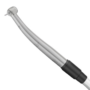 T4 Racer Midwest Турбинный наконечник.jpg