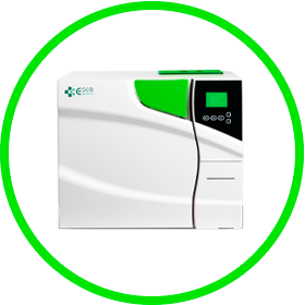 Монтажная область 1 копия 3.png