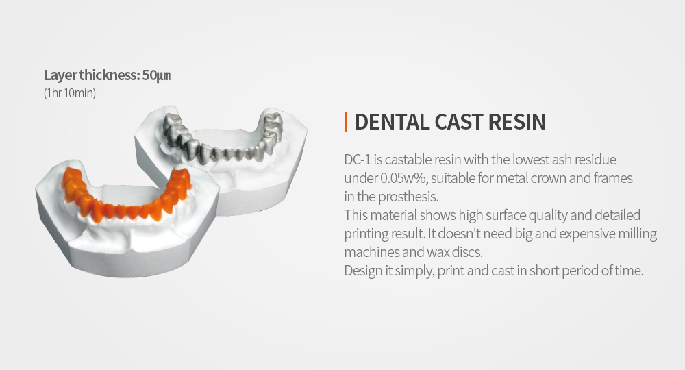 Veltz D2-120 - Высокоточный 3D Принтер 2.png