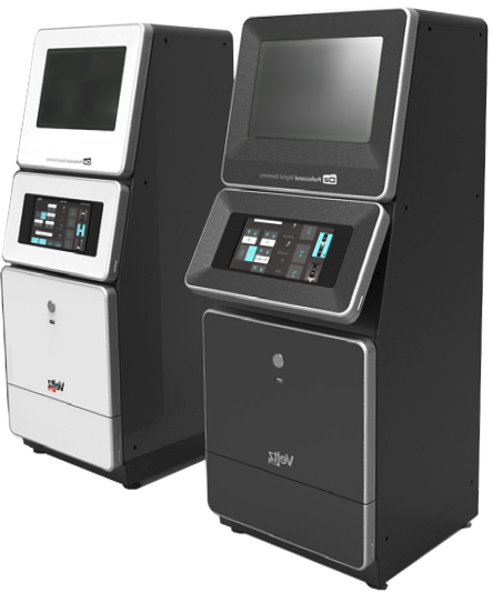 Veltz D2-120 - Высокоточный 3D Принтер .png