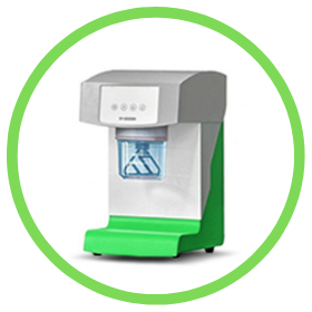 Зуботехническое оборудование