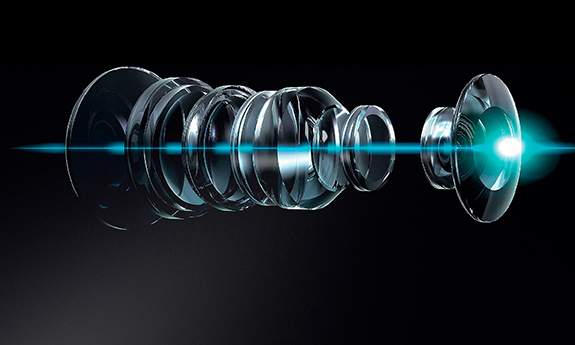 Оптические системы.jpg