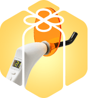 Полимеризационную лампу.png