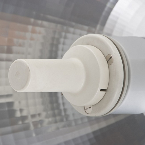 Армед 735 (Люкс) - хирургический потолочный светильник