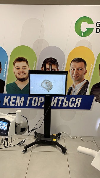 Конгресс по цифровой стоматологии 2021 3.jpeg