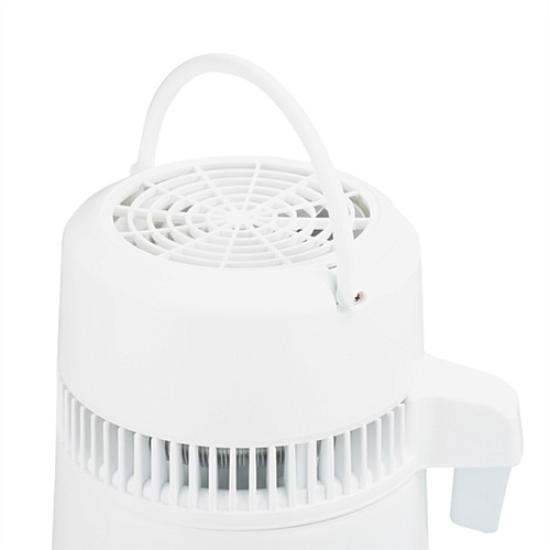 Армед HR-1 - дистиллятор воды (аквадистиллятор)