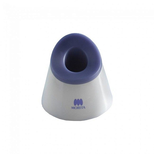 J.Morita Battery charger - зарядное устройство для полимеризационной лампы Pencure