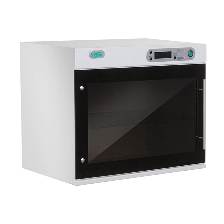 СПДС-2-К - камера бактерицидная с полимерно-порошковым покрытием, 57 л