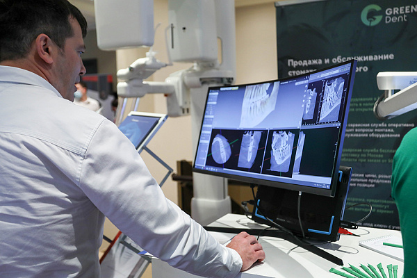 АутоЛогичная Имплантология16.jpg