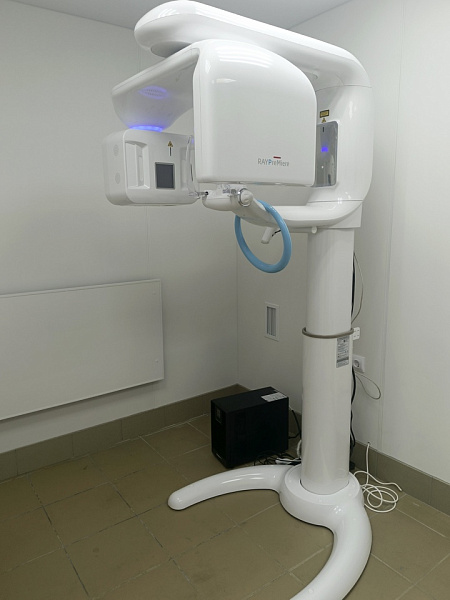 2026-04-29 челяба 4.jpeg