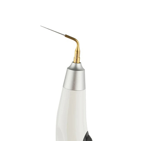 Eighteeth Ultra X – Беспроводной ультразвуковой эндоскалер