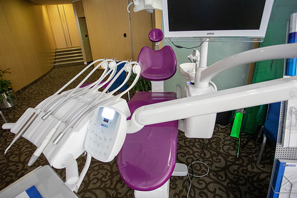 12-13 июня OHI-S 15.jpg