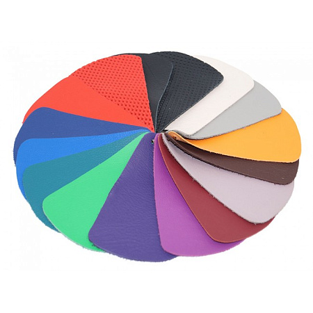 Salli Classic - эргономичный стул врача-стоматолога, со сплошным сиденьем, специальная женская модель