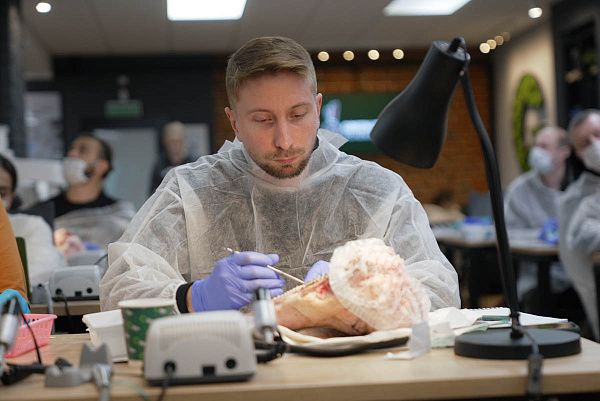 февралева октябрь-16.jpg