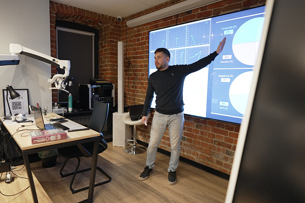 20251114-мехтиев 14-16 нояб-8.jpg