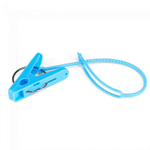 Армед 7E-A - отсасыватель хирургический электрический