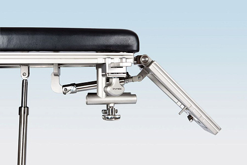 Brumaba Z1.066 - ВНЕШНЕЕ КРЕПЛЕНИЕ МЭЙФИЛДА