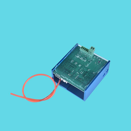 GreenMED NL400-1 Standart – Электрический микромотор