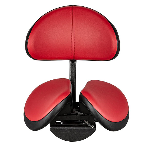 Mercury ELITE Export — Стул микроскописта