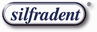Silfradent (Италия), купить в GREEN DENT, акции и специальные цены. 