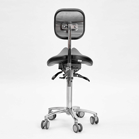 Мedergostuehle Комфорт – Стул со спинкой