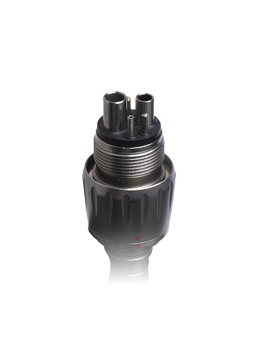 Greenmed Q-K2-M6 — Быстросъёмное соединение под KaVo