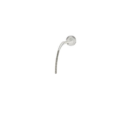 W&H 5PI — Насадка для пародонтологии с ключом для смены насадок