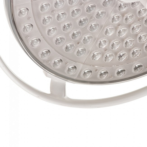Армед LED750 (750/650) - хирургический светильник