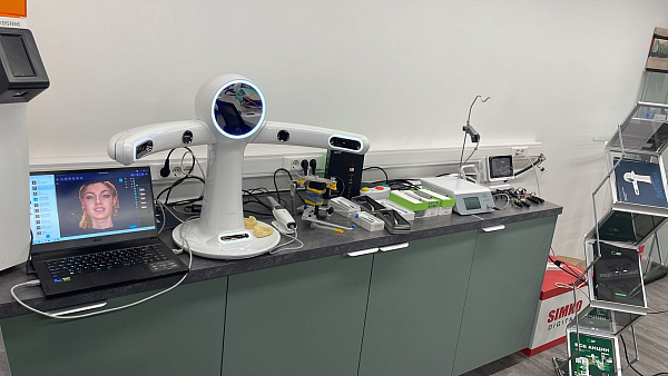 WhatsApp Image 2025-04-15 at 10.01.25 (1).jpeg