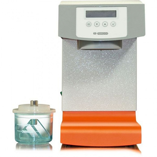 Аверон СВЗ 1.0 АРТ - вакуумный смеситель