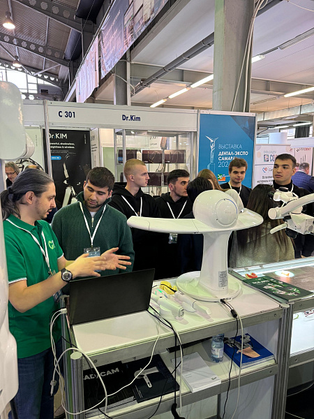 WhatsApp Image 2024-11-19 at 10.26.34 (4).jpeg