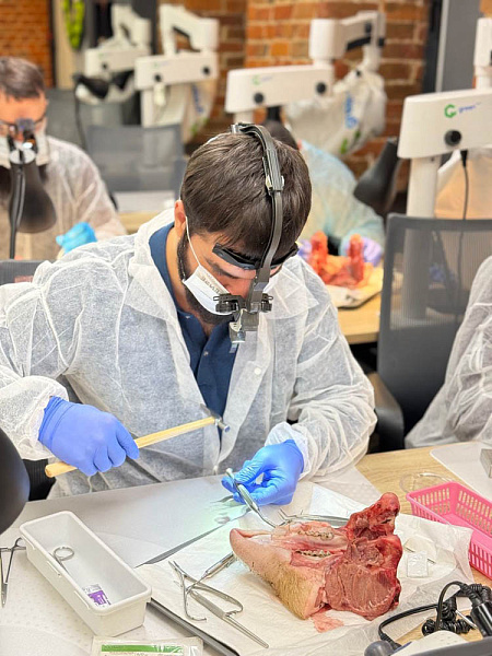 гузеев 25-26-17.jpg