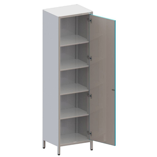 ВИТАЛИЯ ШМе-1 — Шкаф медицинский