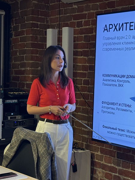 190826-kulaeva5.jpeg