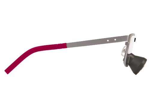 Optergo Ultralight TTL Ergo 3.2x – Бинокуляры