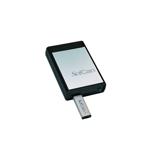 SciCan Dataloger Statim - даталоггер для серии Statim