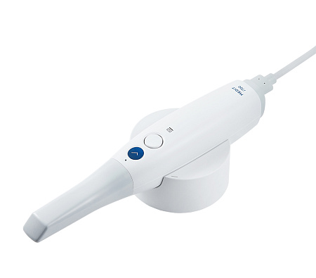 Medit i700R – 3D сканер