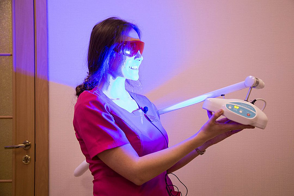 Лампа Amazing White01.jpg