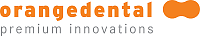 Orangedental (Германия)