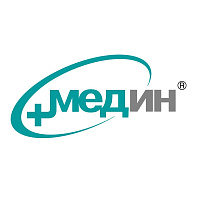 Медин (Республика Беларусь), купить в GREEN DENT, акции и специальные цены. 