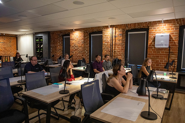 Улыбка в один визит1.jpg