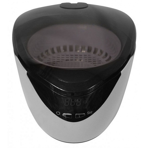 Codyson - CD-7930 - ультразвуковая мойка, 0,8 л