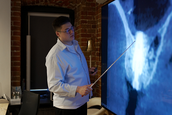 2026-04-20 курс назиля ильнур 10.jpeg