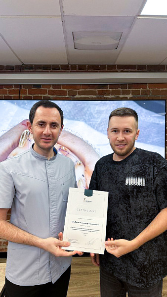 20251124-зограбян 22-23 ноября-14.jpg