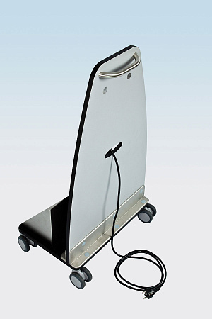 Brumaba Z1.175 - ТЕЛЕЖКА ДЛЯ АККУМУЛЯТОРА