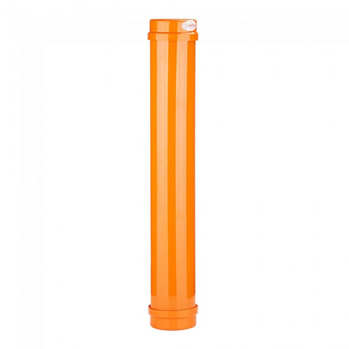 Армед Экокварц 15П - рециркулятор